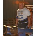 Strongman Nordcup 96.jpg